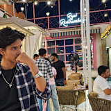 Shourya
