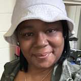 Sheronda Mack