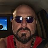 Robert