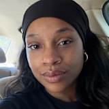 Mesha