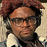 latrel thompson