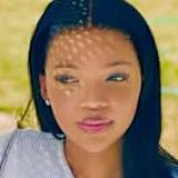 Sibusisiwe Siwe