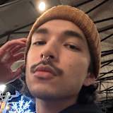 Tim