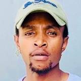Nqobile