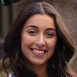 Hiba