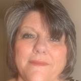 Marsha
