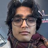Daksh