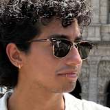 Alejandro