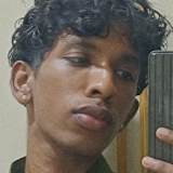 Rakesh
