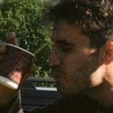 Jose Espin Montoya