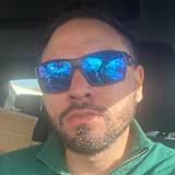 Gabriel Cuevas