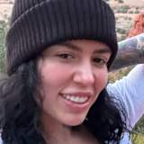 Mara