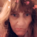 Lori