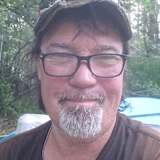 Paul Dunn