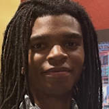 AJ