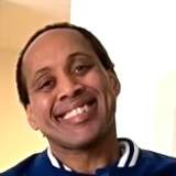 Frank