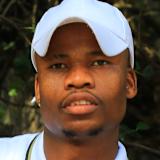 Vuyisani