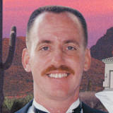 John