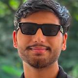 sachin rana