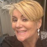 Toni Mcelroy