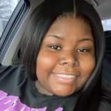 Kiaylah
