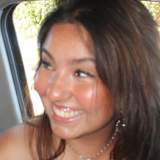 Sophia Lechuga