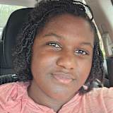 Makayla Washington