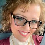 Monica  Norris