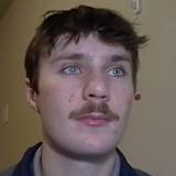 Logan Mann
