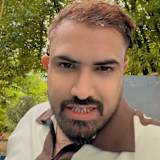Mehul