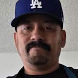 Juan Ortega