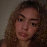 Julianna