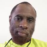 Jamar corbitt