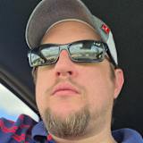 Patrick Flippen