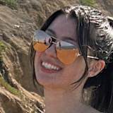 Shalene