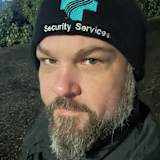 Matthew R Peterson