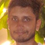 Mohit