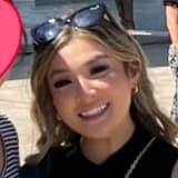 Ashlyn