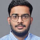 Shubham Kushwaha