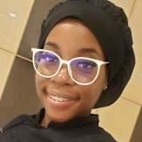 Noveyboo
