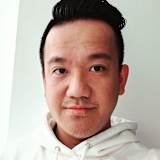 Mark