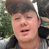 Bryan