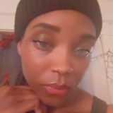Angel Thomas