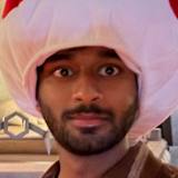 Shaz Hussain