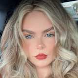 Kate