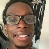Ahmed
