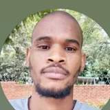 Mpho