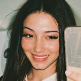 kyla
