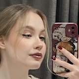 Alina
