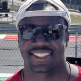Westley
